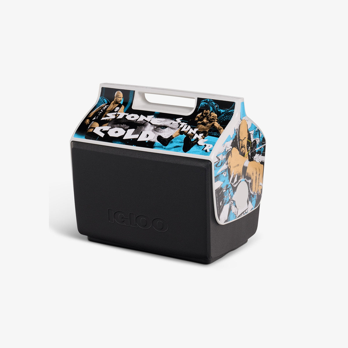 wwe-stone-cold-steve-austin-stunner-playmate-classic-14-qt-cooler-l2 00027696-H3.jpg