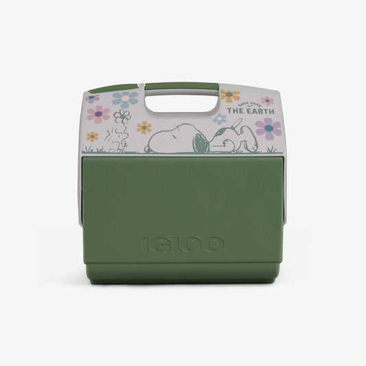 peanuts-take-care-of-the-earth-ecocool-playmate-elite-16-qt-cooler-u0 00027698-F.jpg
