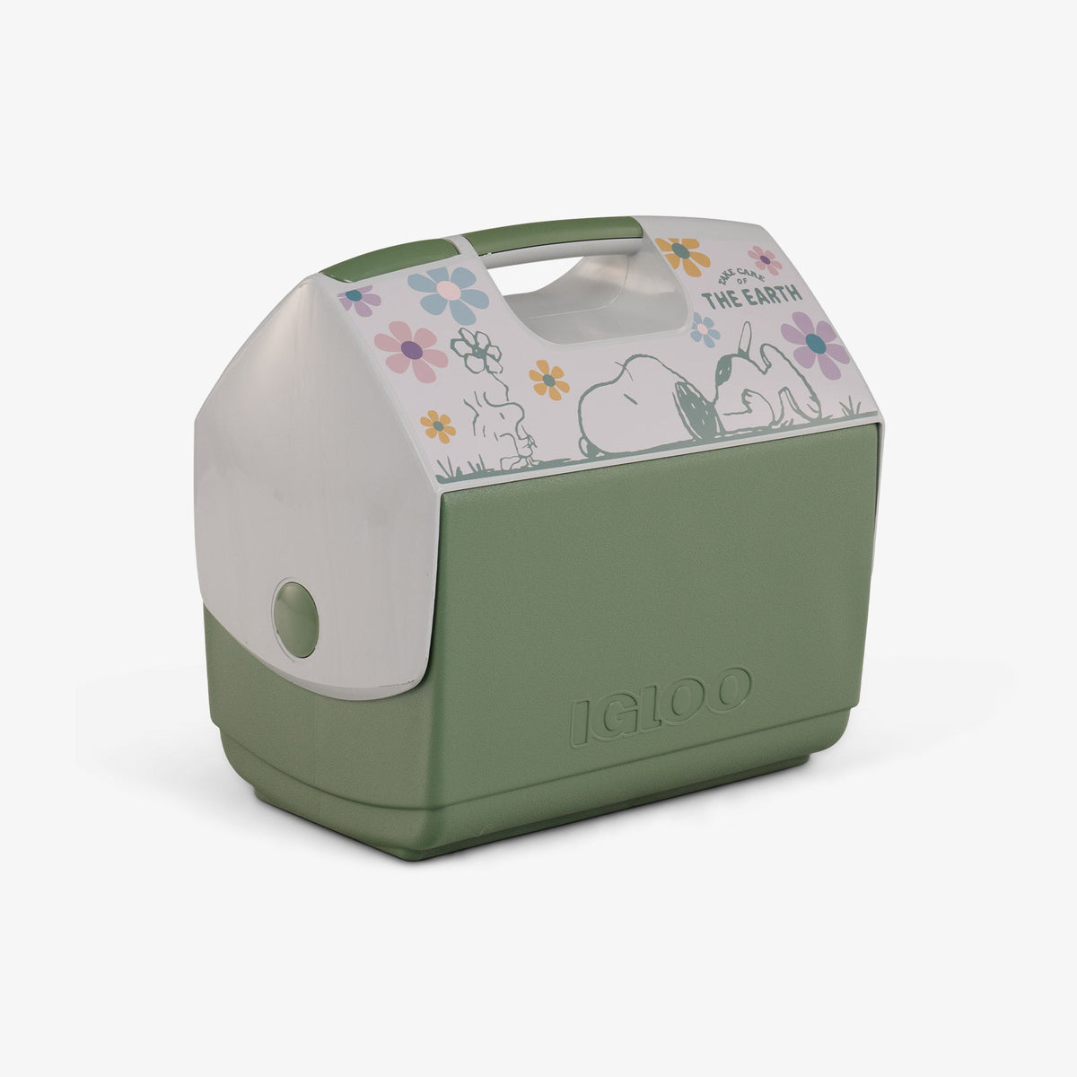 peanuts-take-care-of-the-earth-ecocool-playmate-elite-16-qt-cooler-u0 00027698-H.jpg