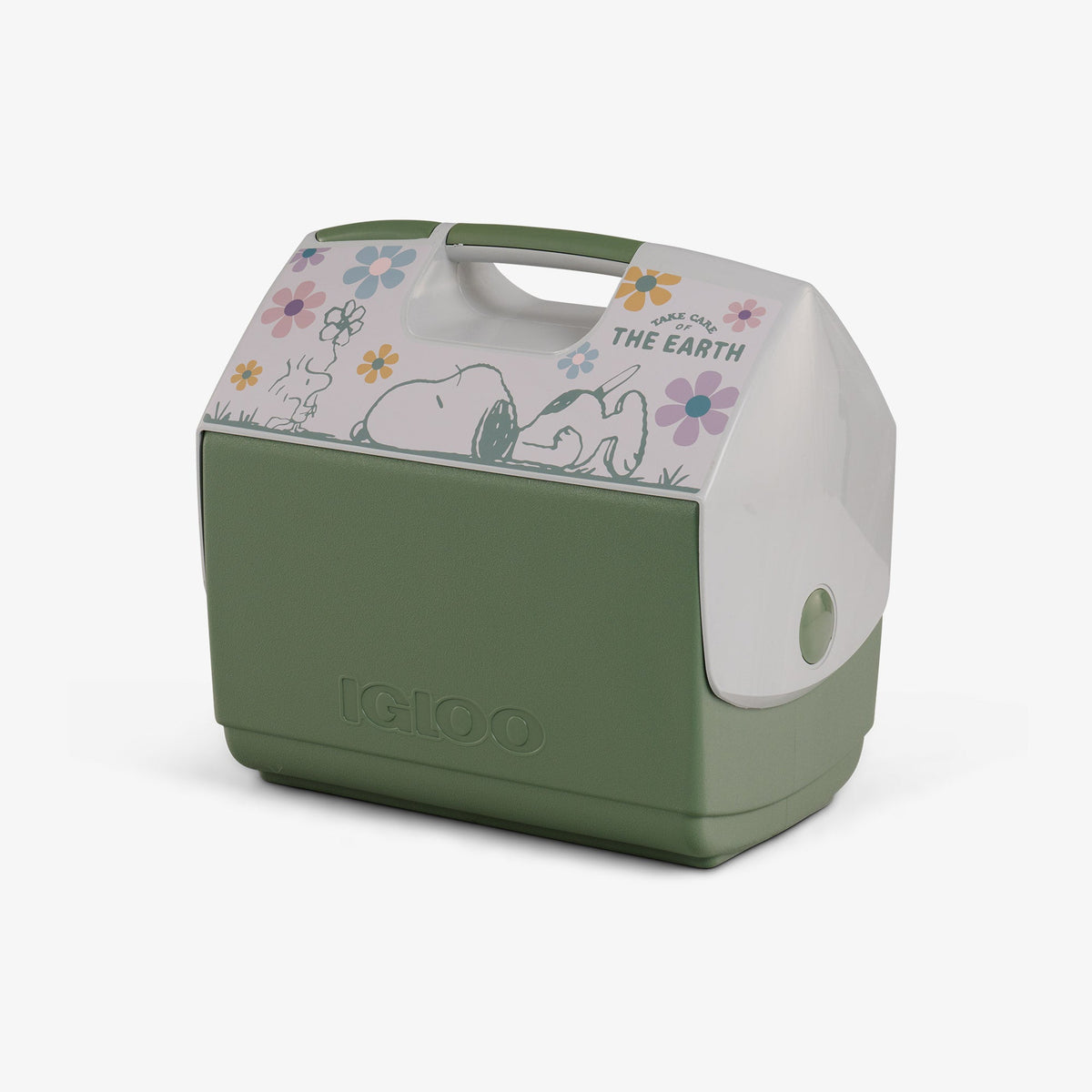 peanuts-take-care-of-the-earth-ecocool-playmate-elite-16-qt-cooler-u0 00027698-H1.jpg