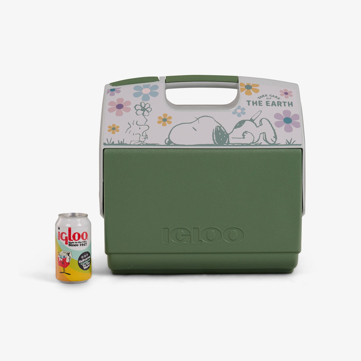 peanuts-take-care-of-the-earth-ecocool-playmate-elite-16-qt-cooler-u0 00027698-P.jpg