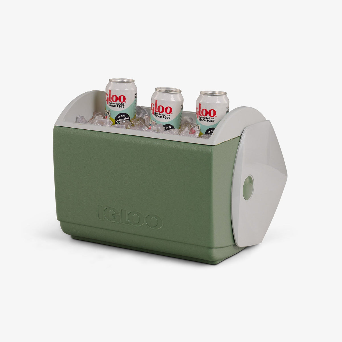 peanuts-take-care-of-the-earth-ecocool-playmate-elite-16-qt-cooler-u0 00027698-P1.jpg