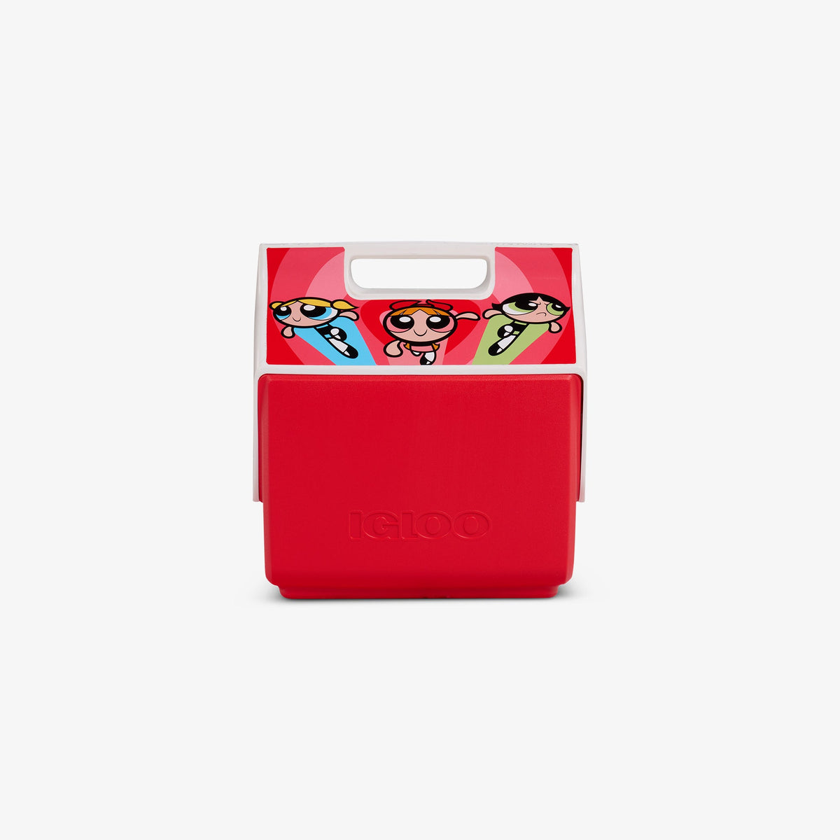 powerpuff-girls-little-playmate-7-qt-cooler-r8 00027699-F.jpg