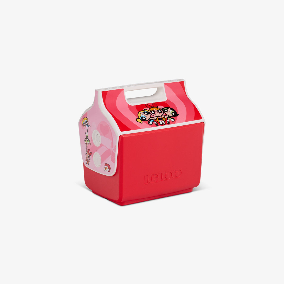 powerpuff-girls-little-playmate-7-qt-cooler-r8 00027699-H2.jpg