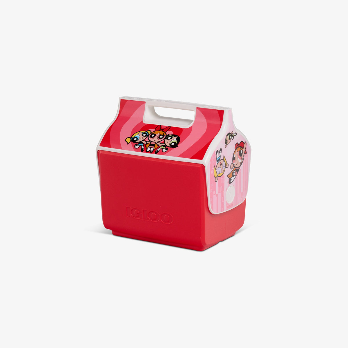 powerpuff-girls-little-playmate-7-qt-cooler-r8 00027699-H3.jpg