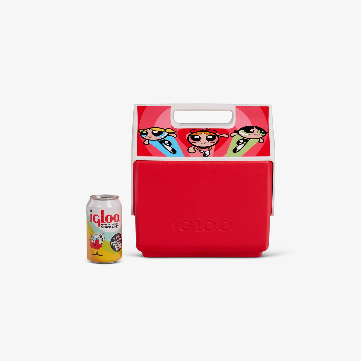 powerpuff-girls-little-playmate-7-qt-cooler-r8 00027699-P.jpg