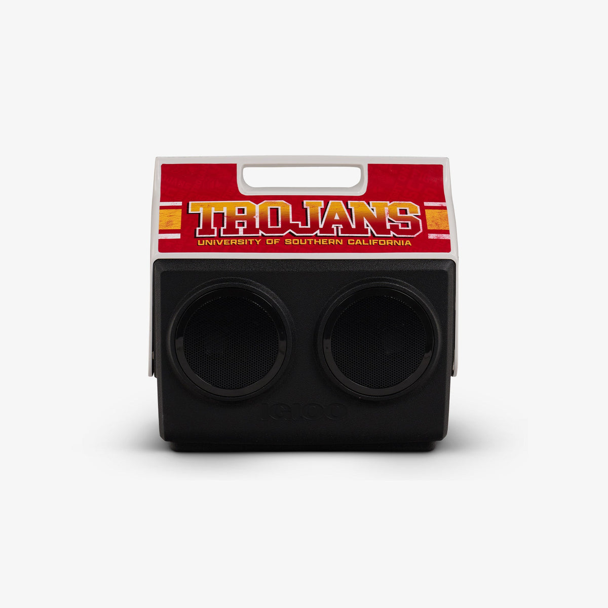 university-of-southern-california-kooltunes-a8 00027728-F.jpg