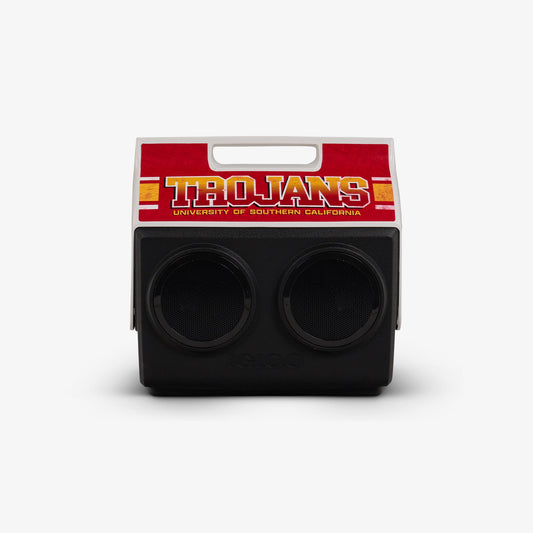 university-of-southern-california-kooltunes-a8 00027728-F.jpg