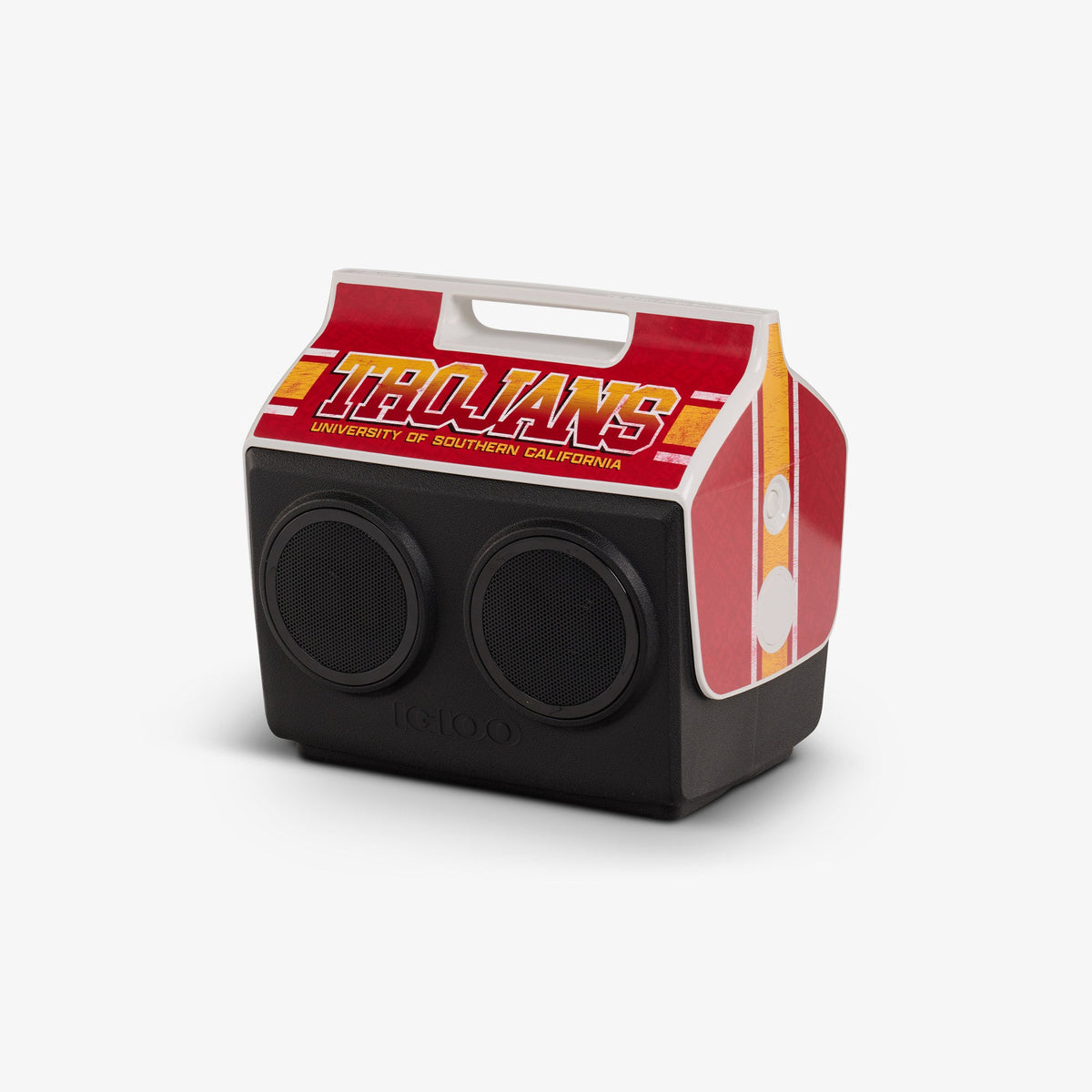 university-of-southern-california-kooltunes-a8 00027728-H1.jpg