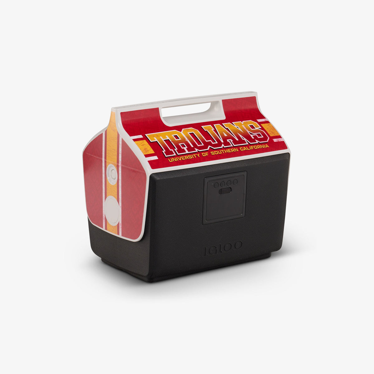 university-of-southern-california-kooltunes-a8 00027728-H2.jpg