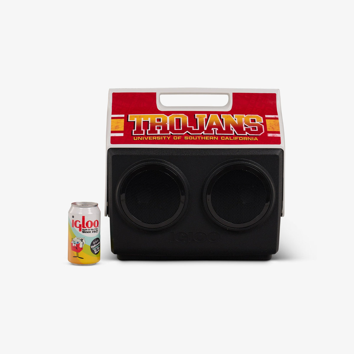 university-of-southern-california-kooltunes-a8 00027728-P.jpg