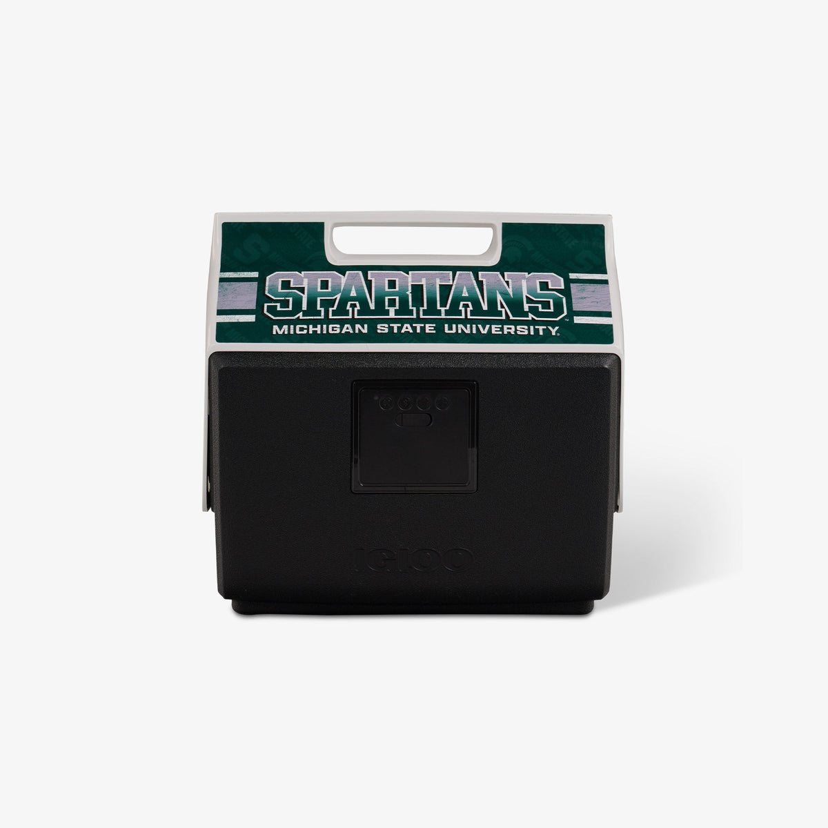 michigan-state-university-kooltunes-y1 00027730-BK.jpg