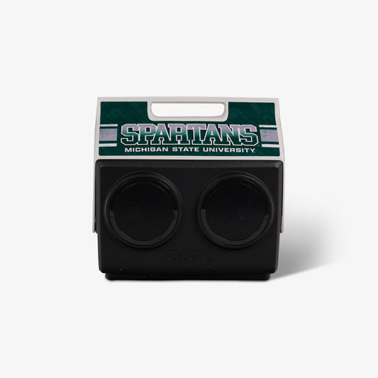 michigan-state-university-kooltunes-y1 00027730-F.jpg