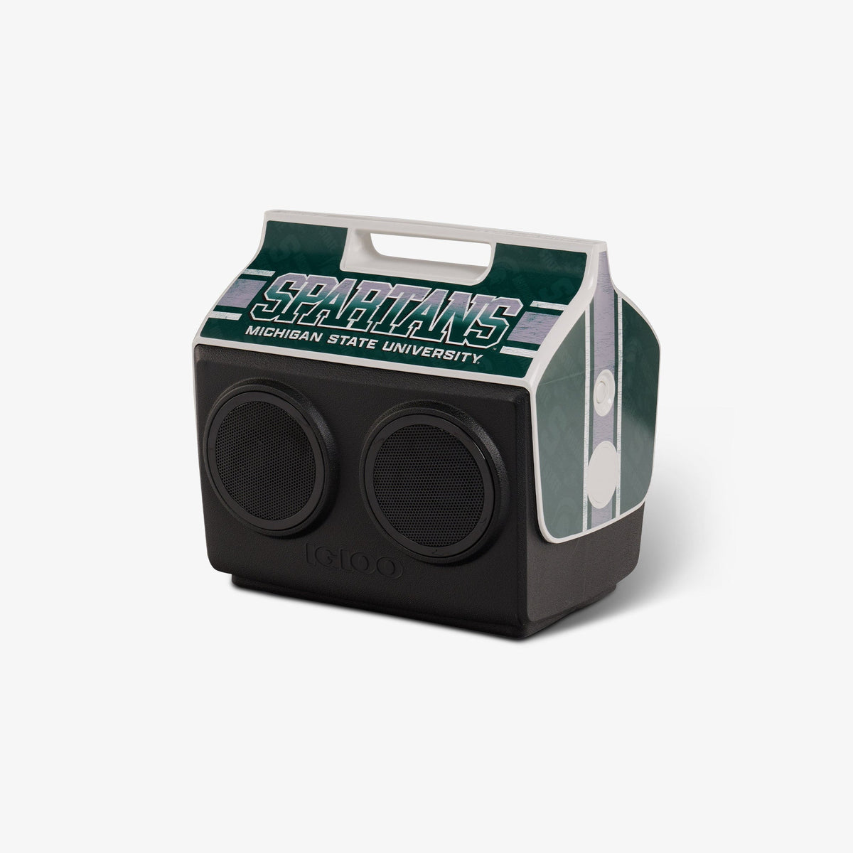 michigan-state-university-kooltunes-y1 00027730-H1.jpg