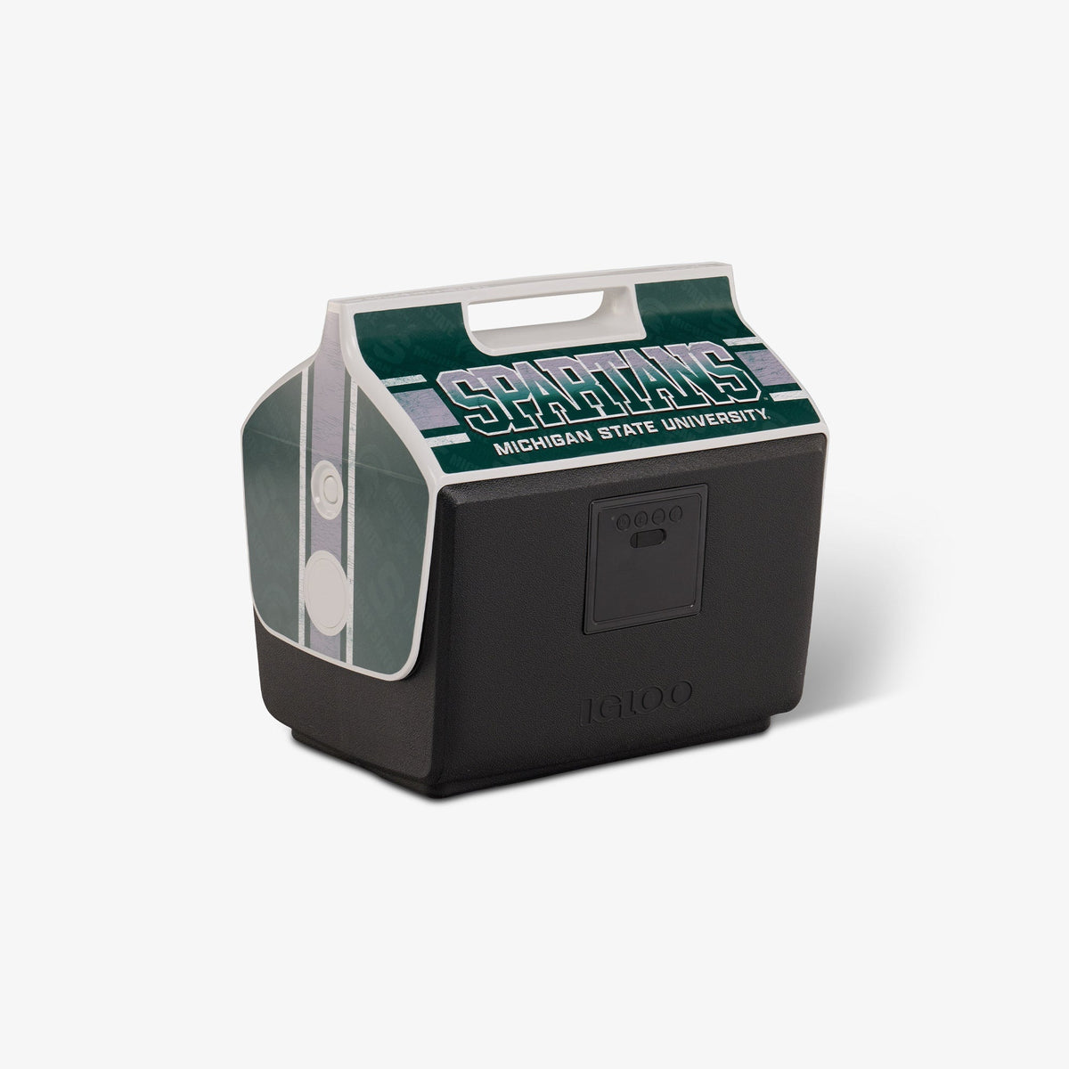 michigan-state-university-kooltunes-y1 00027730-H2.jpg