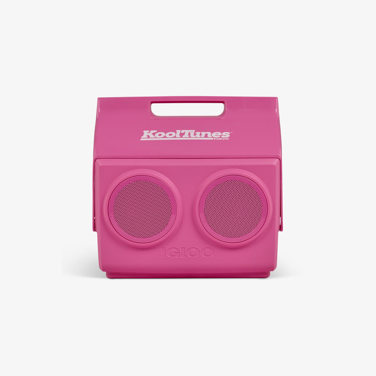 kooltunes-e1 00027733-F.jpg
