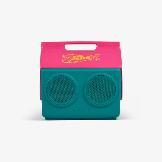 kooltunes-e1 00027735-F.jpg