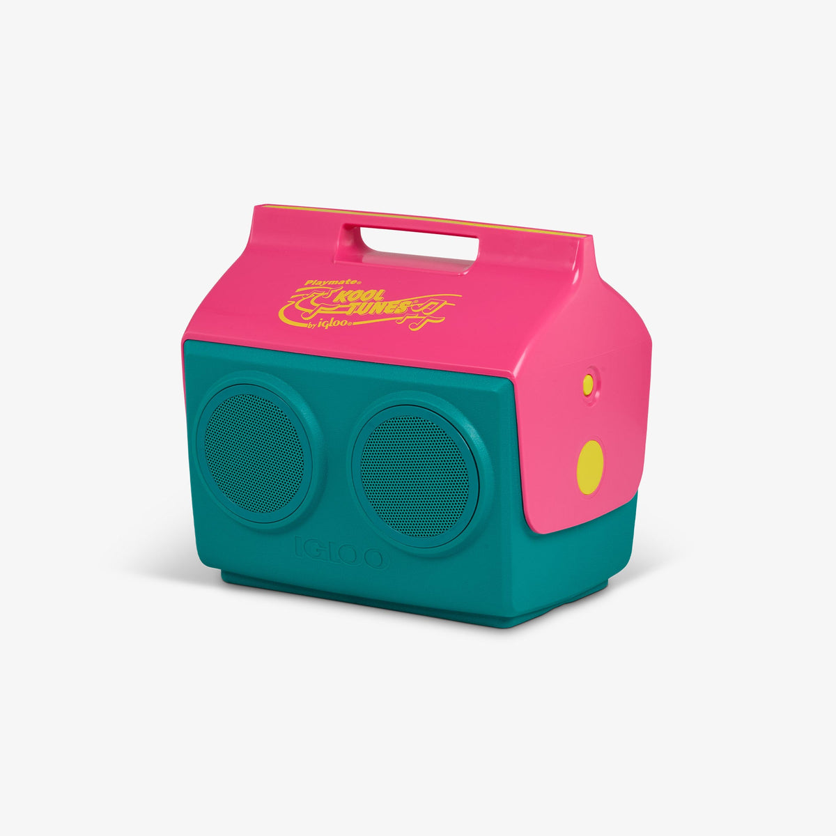 kooltunes-e1 00027735-H1.jpg