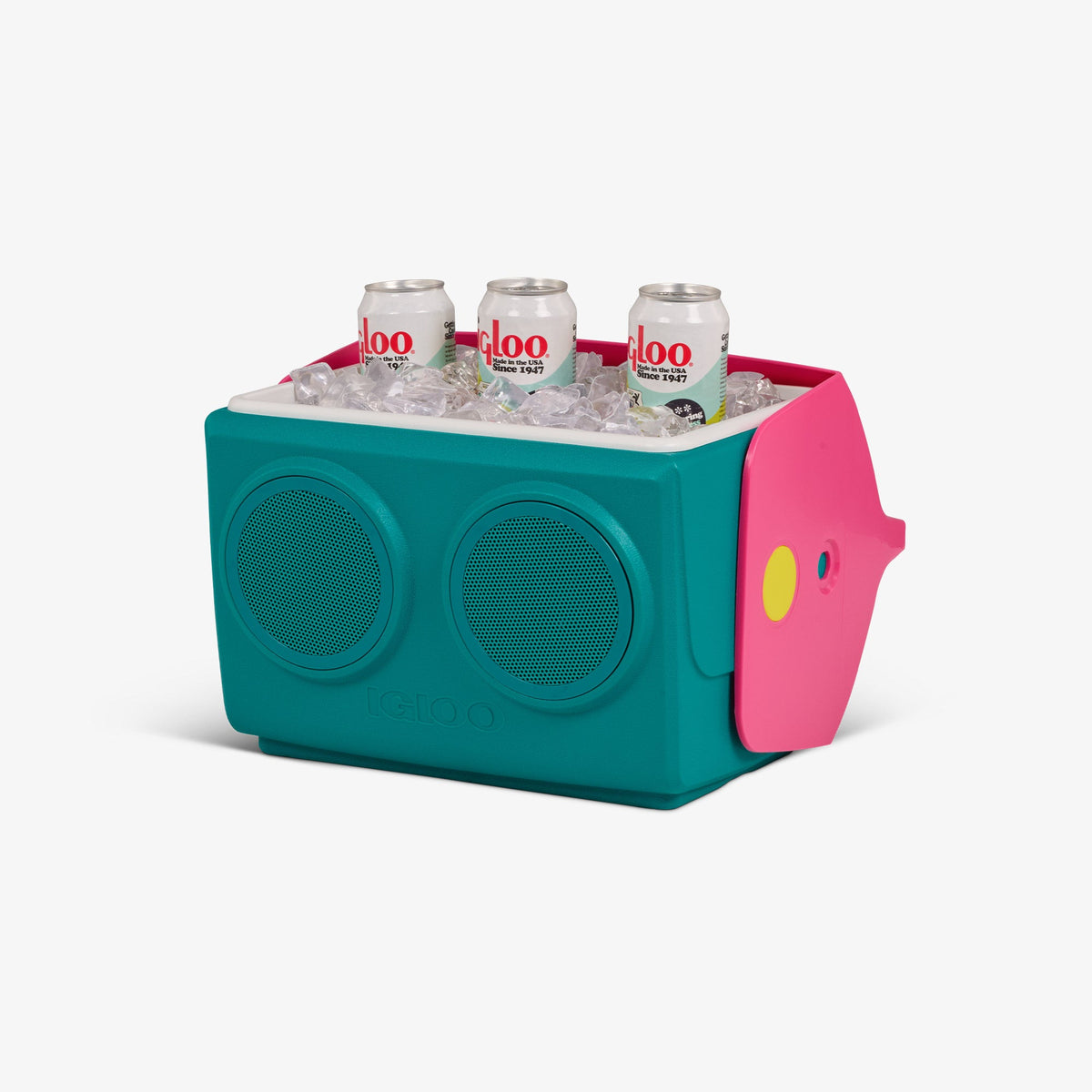 kooltunes-e1 00027735-P1.jpg