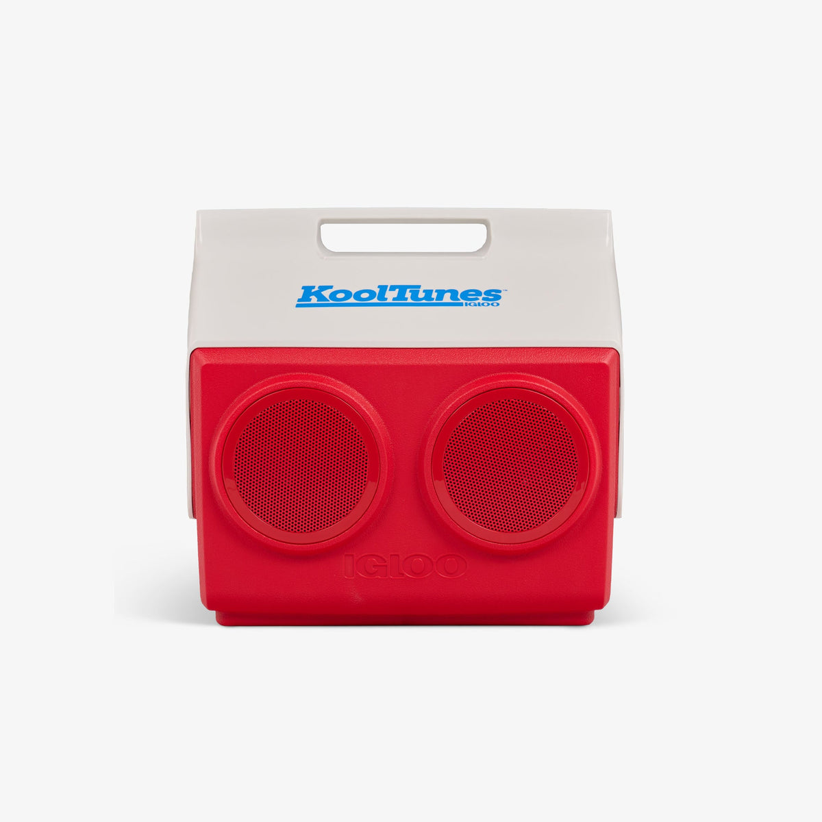 kooltunes-e1 00027736-F.jpg