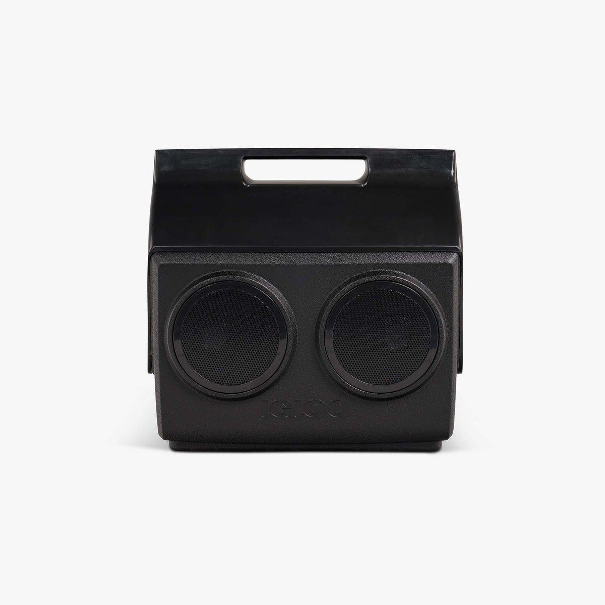 kooltunes-e1 00027739-F_d68d1788-5be2-45f7-98f5-9c59d20b9aa3.jpg