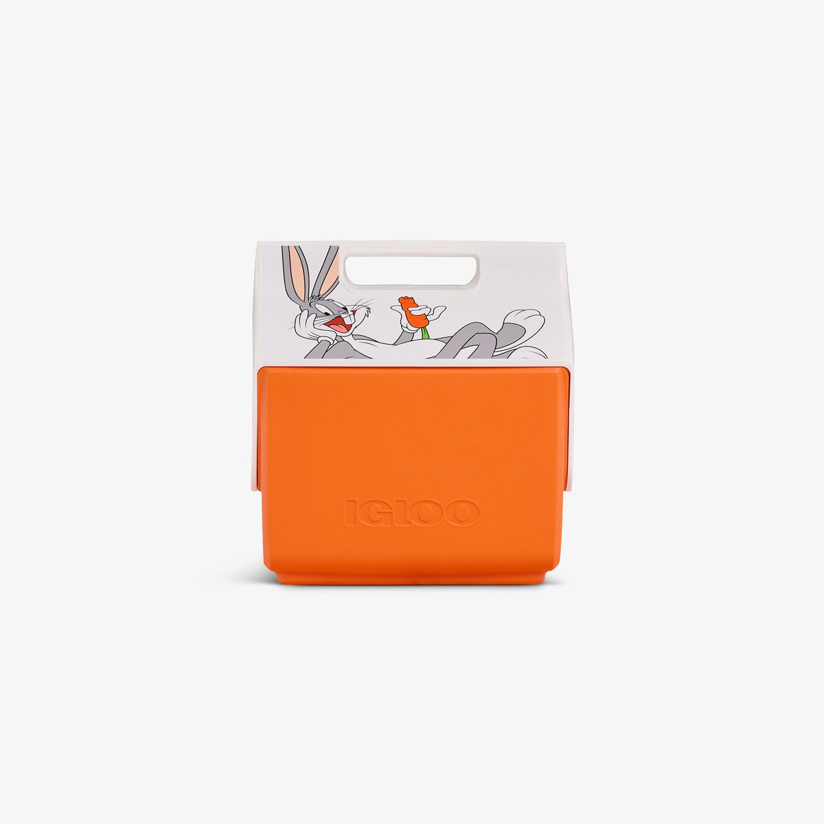 bugs-bunnytm-little-playmate-7-qt-cooler-e7 00027741-F_1.jpg
