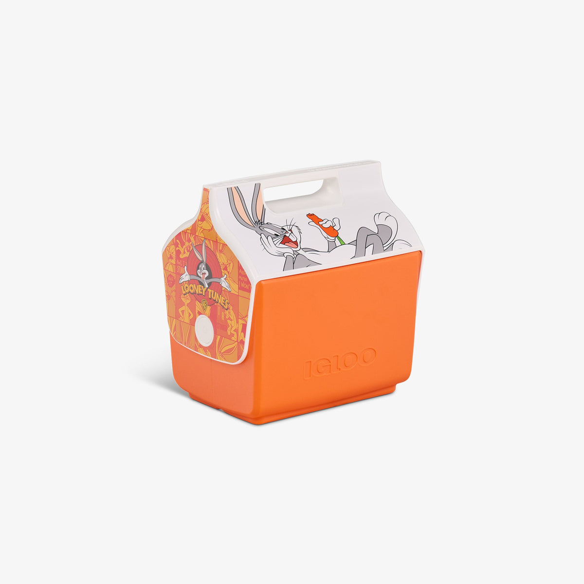 bugs-bunnytm-little-playmate-7-qt-cooler-e7 00027741-H.jpg