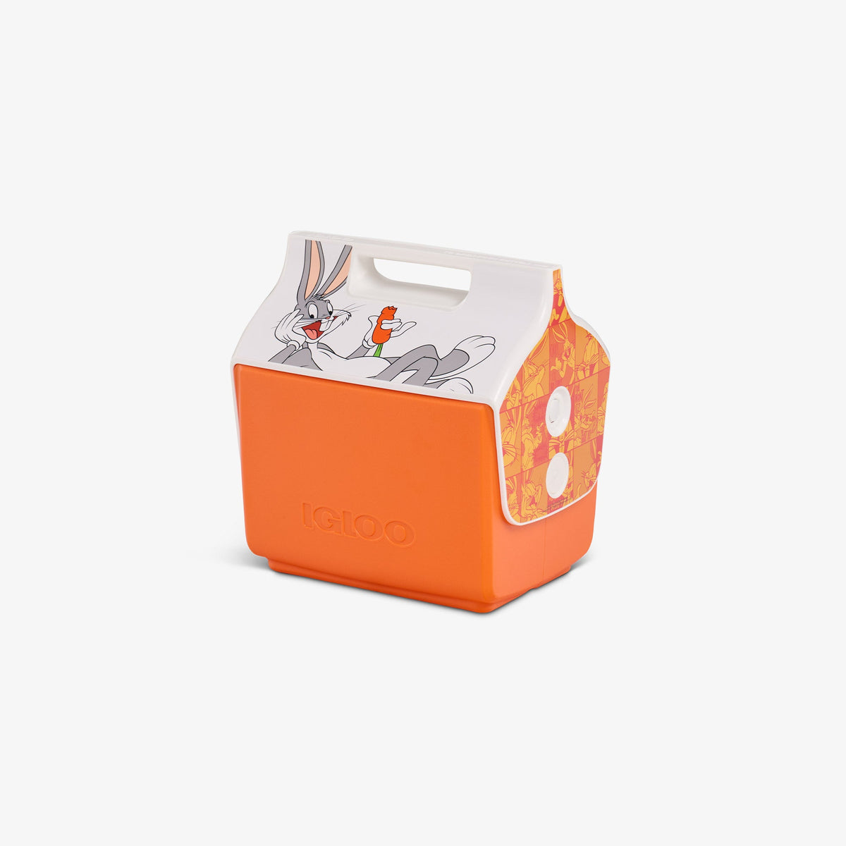 bugs-bunnytm-little-playmate-7-qt-cooler-e7 00027741-H1.jpg