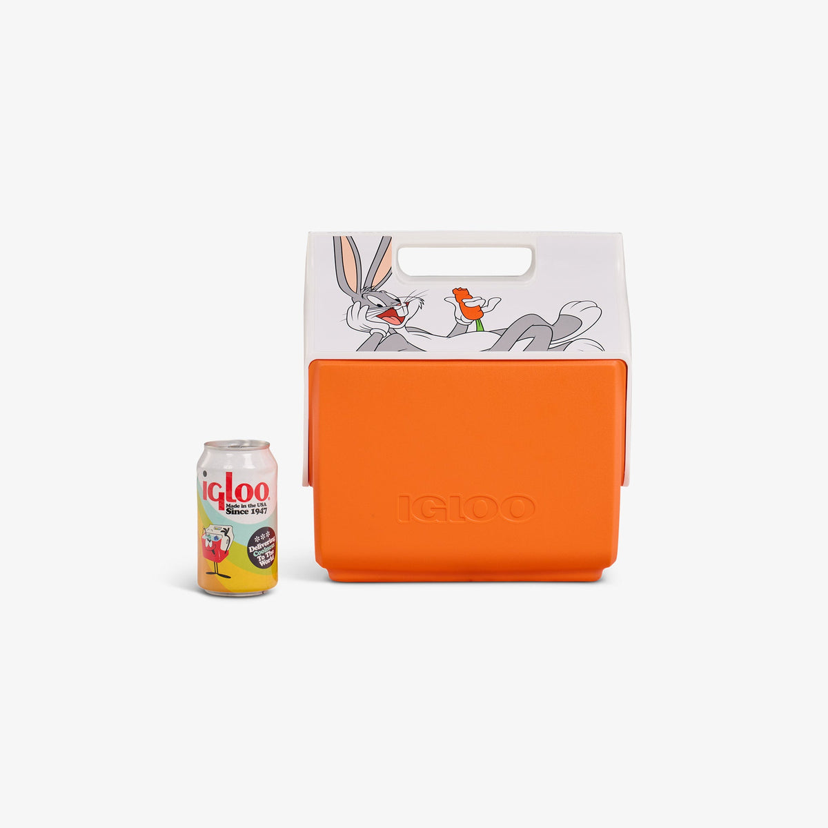 bugs-bunnytm-little-playmate-7-qt-cooler-e7 00027741-P.jpg