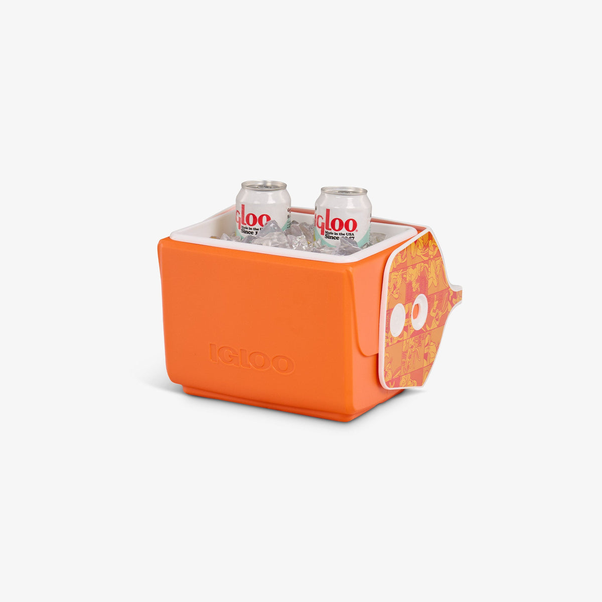bugs-bunnytm-little-playmate-7-qt-cooler-e7 00027741-P1.jpg