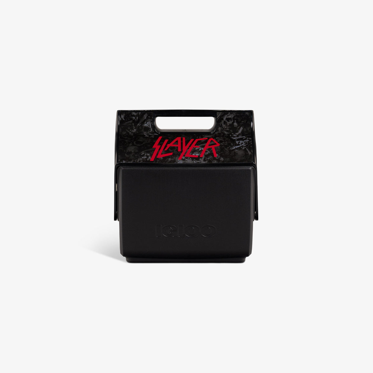 slayer-graveyard-little-playmate-7-qt-cooler-s5 00027743-BK.jpg