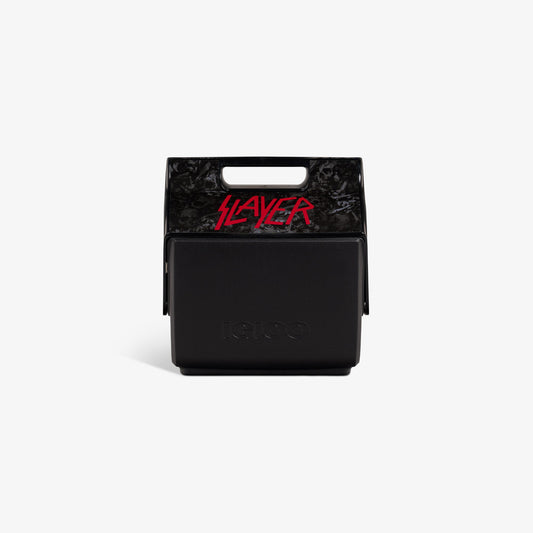 slayer-graveyard-little-playmate-7-qt-cooler-s5 00027743-BK.jpg