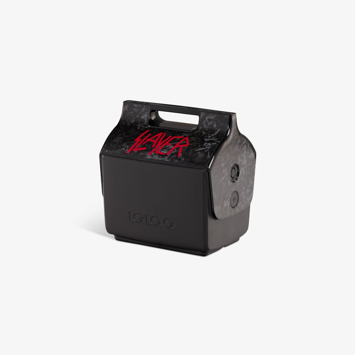 slayer-graveyard-little-playmate-7-qt-cooler-s5 00027743-H1.jpg