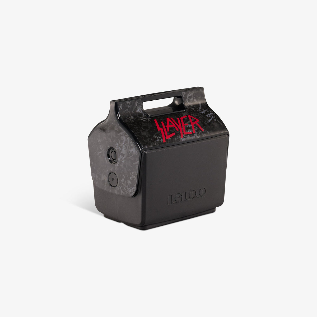slayer-graveyard-little-playmate-7-qt-cooler-s5 00027743-H2.jpg