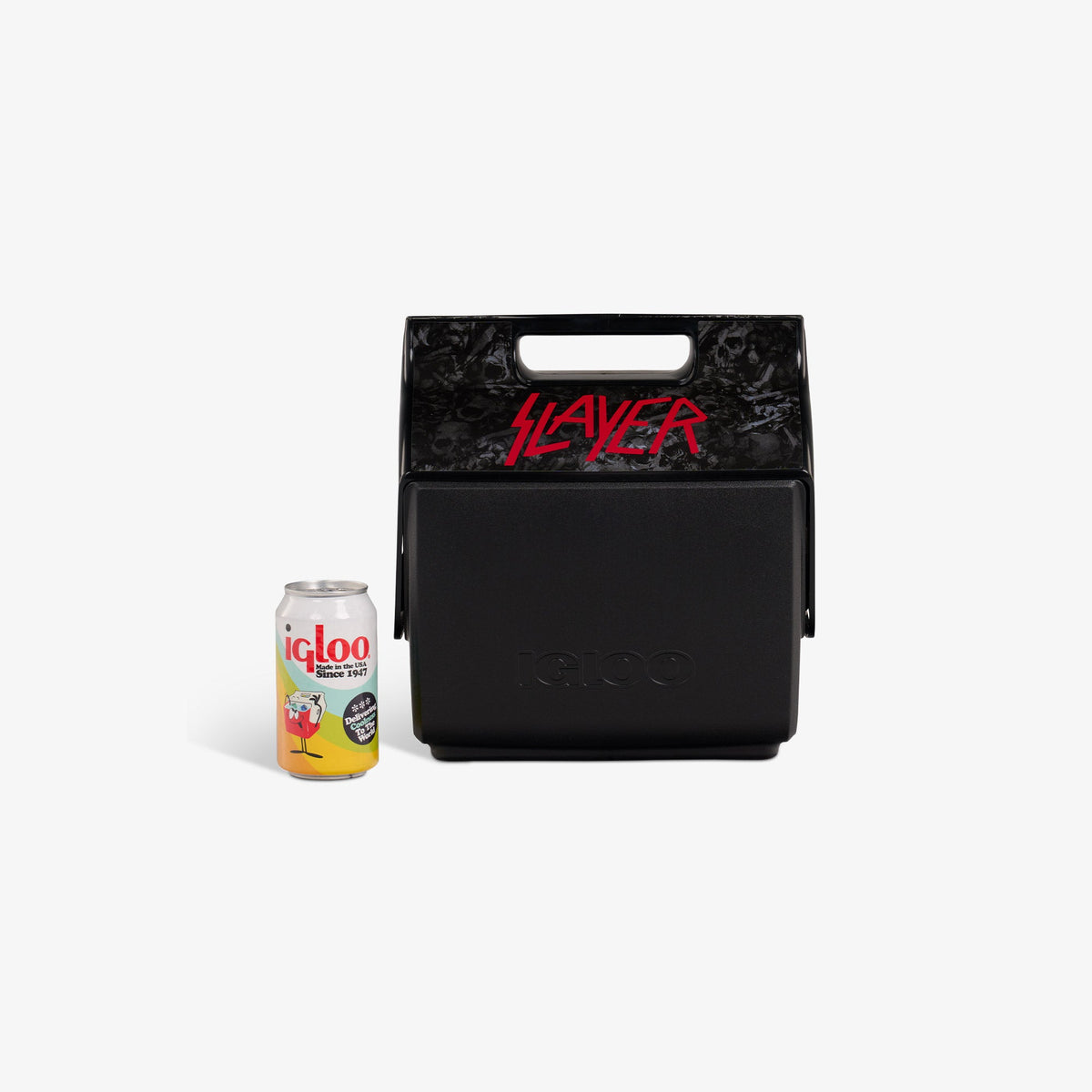 slayer-graveyard-little-playmate-7-qt-cooler-s5 00027743-P.jpg