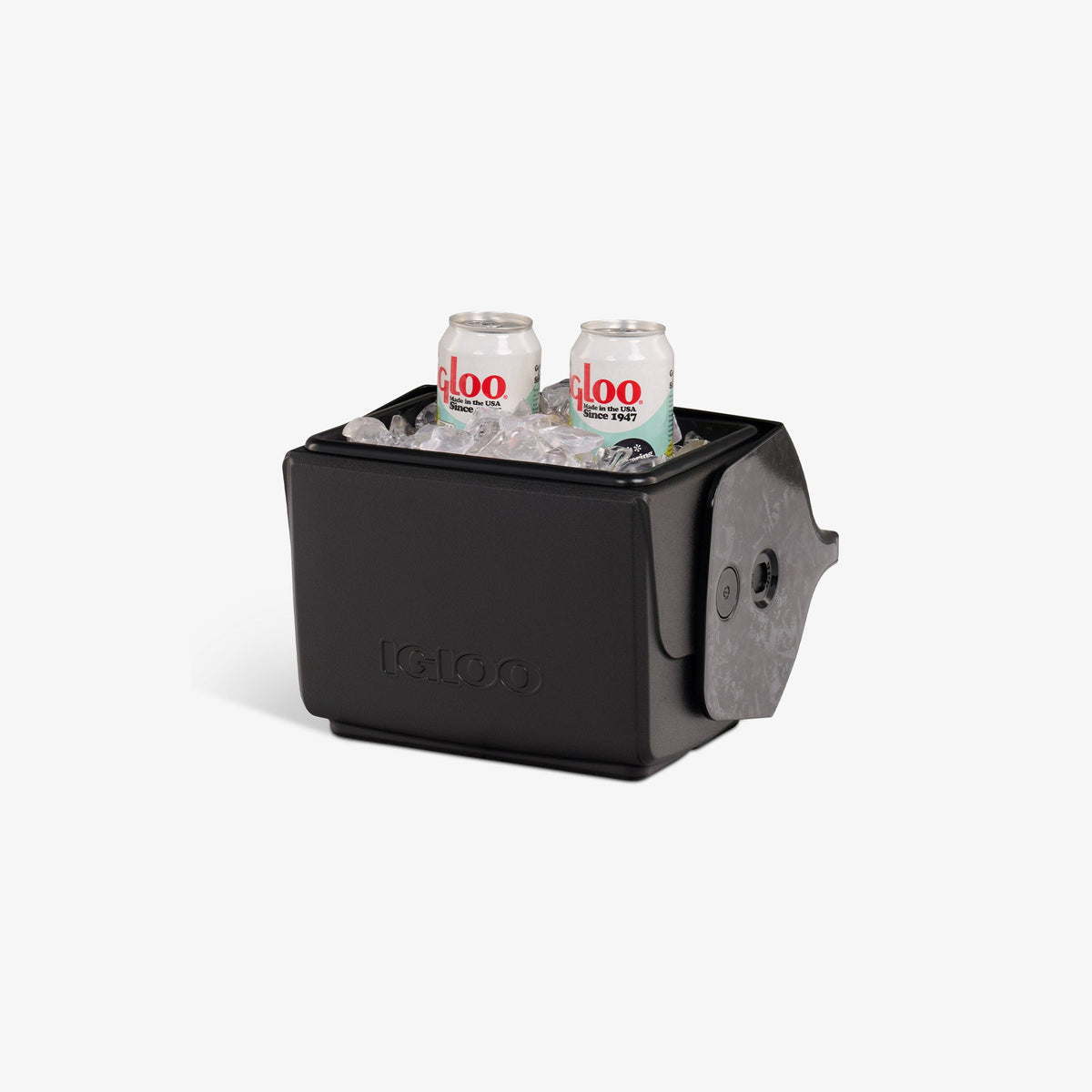 slayer-graveyard-little-playmate-7-qt-cooler-s5 00027743-P1.jpg