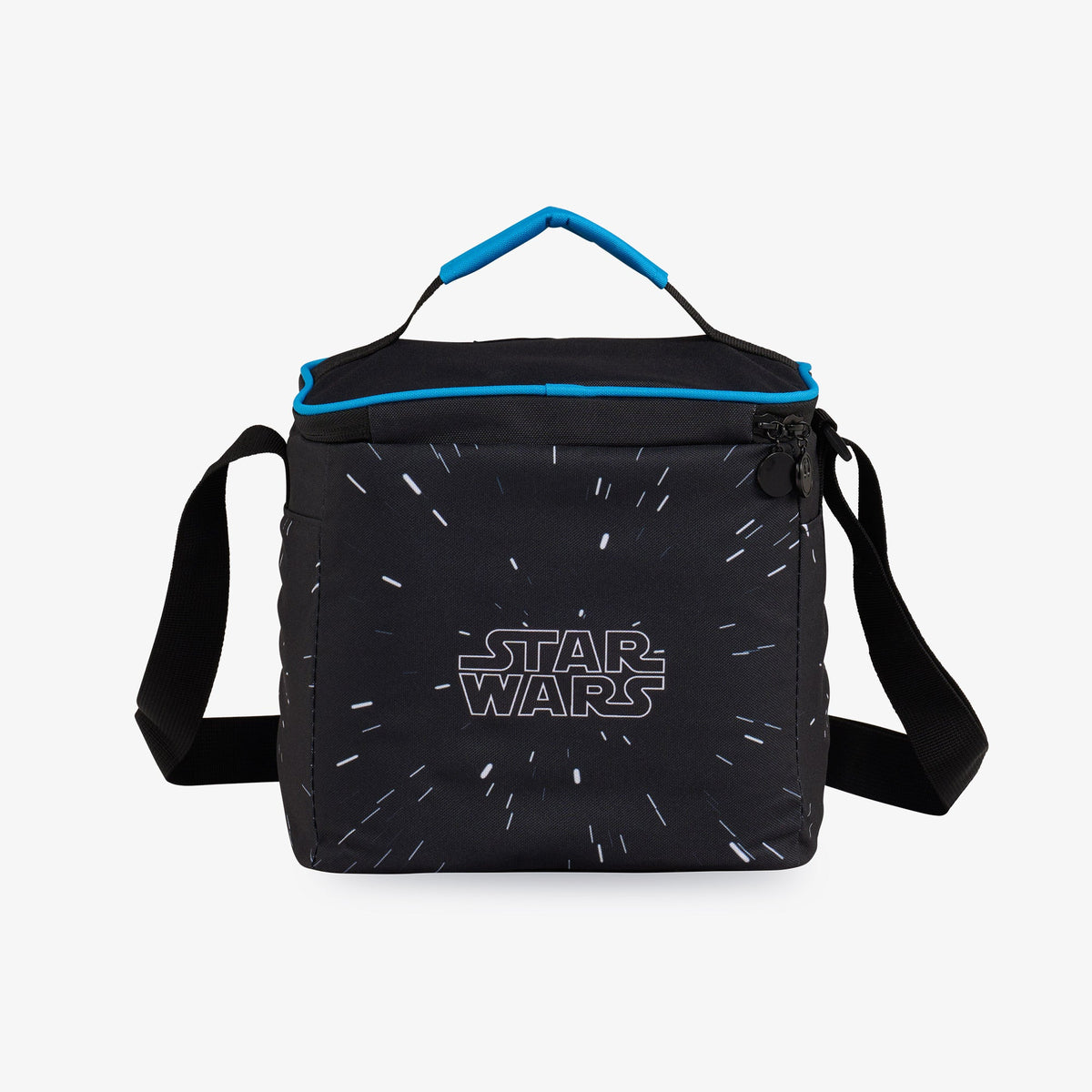 star-warstm-poster-art-square-lunch-bag-b1 00027747-BK.jpg