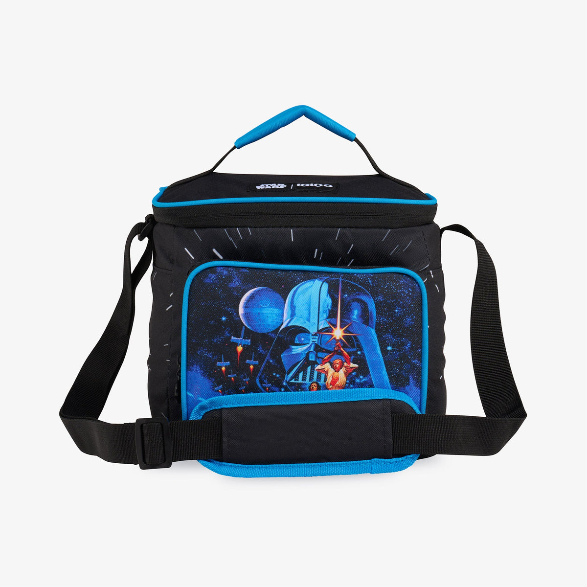 star-warstm-poster-art-square-lunch-bag-b1 00027747-F.jpg