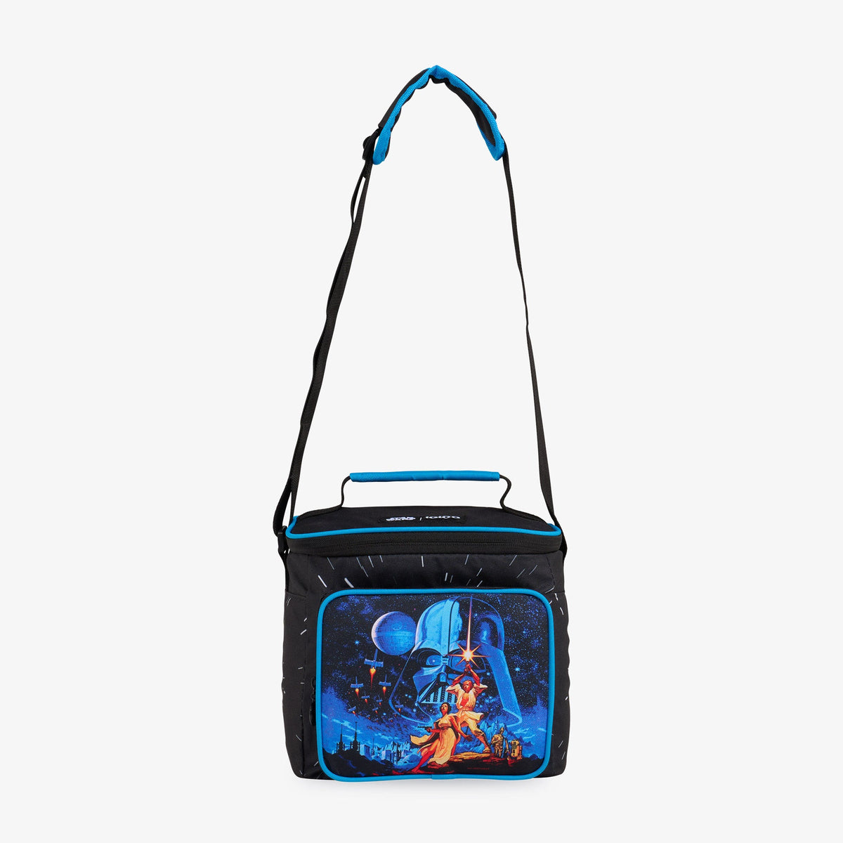 star-warstm-poster-art-square-lunch-bag-b1 00027747-F1.jpg