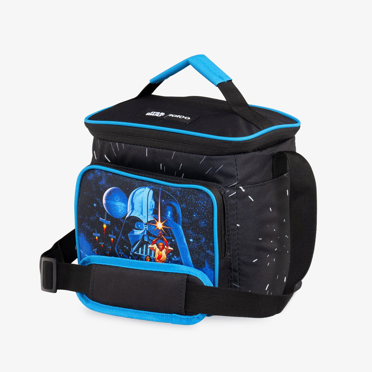 star-warstm-poster-art-square-lunch-bag-b1 00027747-H1.jpg