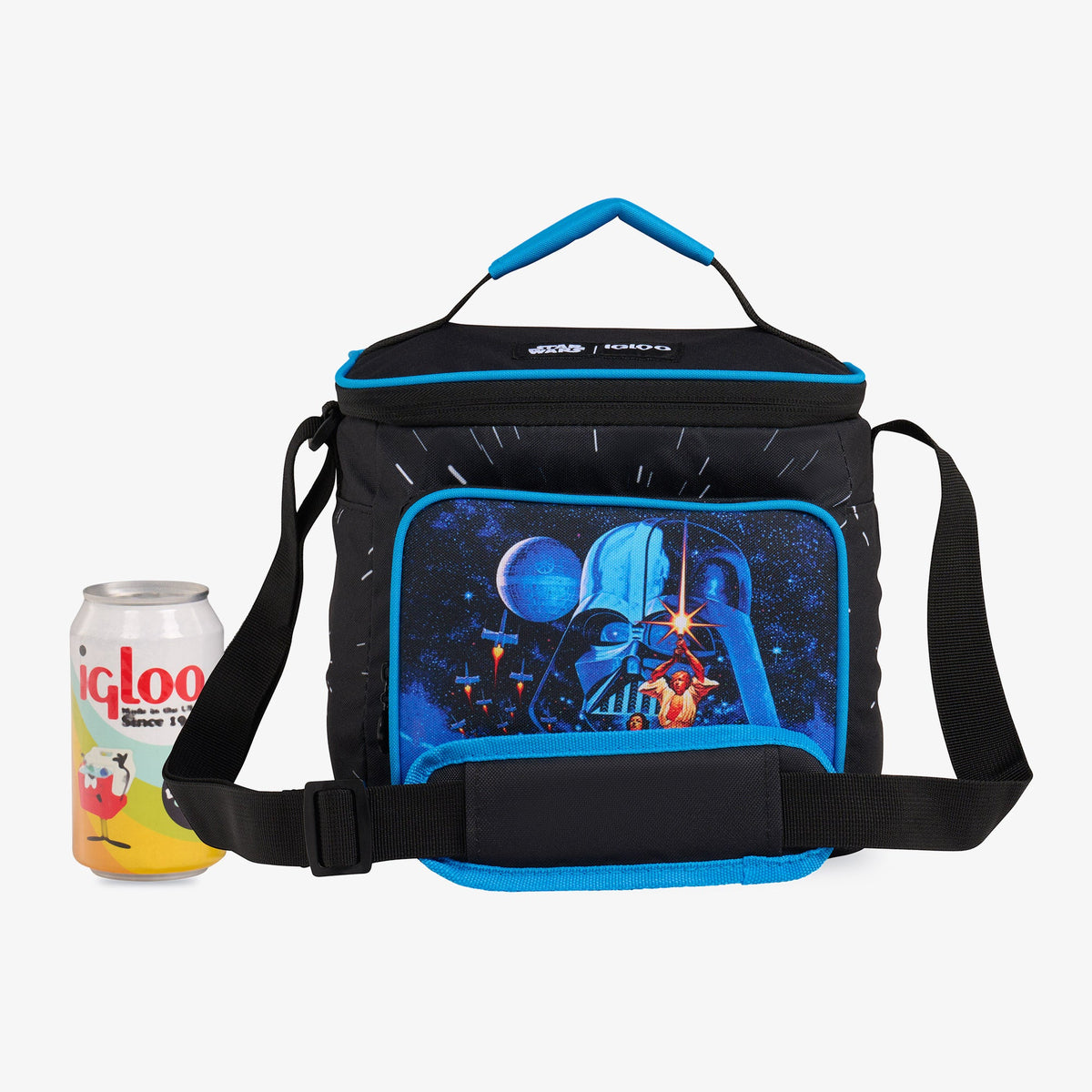 star-warstm-poster-art-square-lunch-bag-b1 00027747-P.jpg