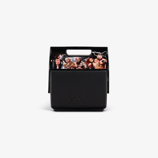 wwe-superstars-and-legends-little-playmate-7-qt-cooler-a5 00027752-F.jpg