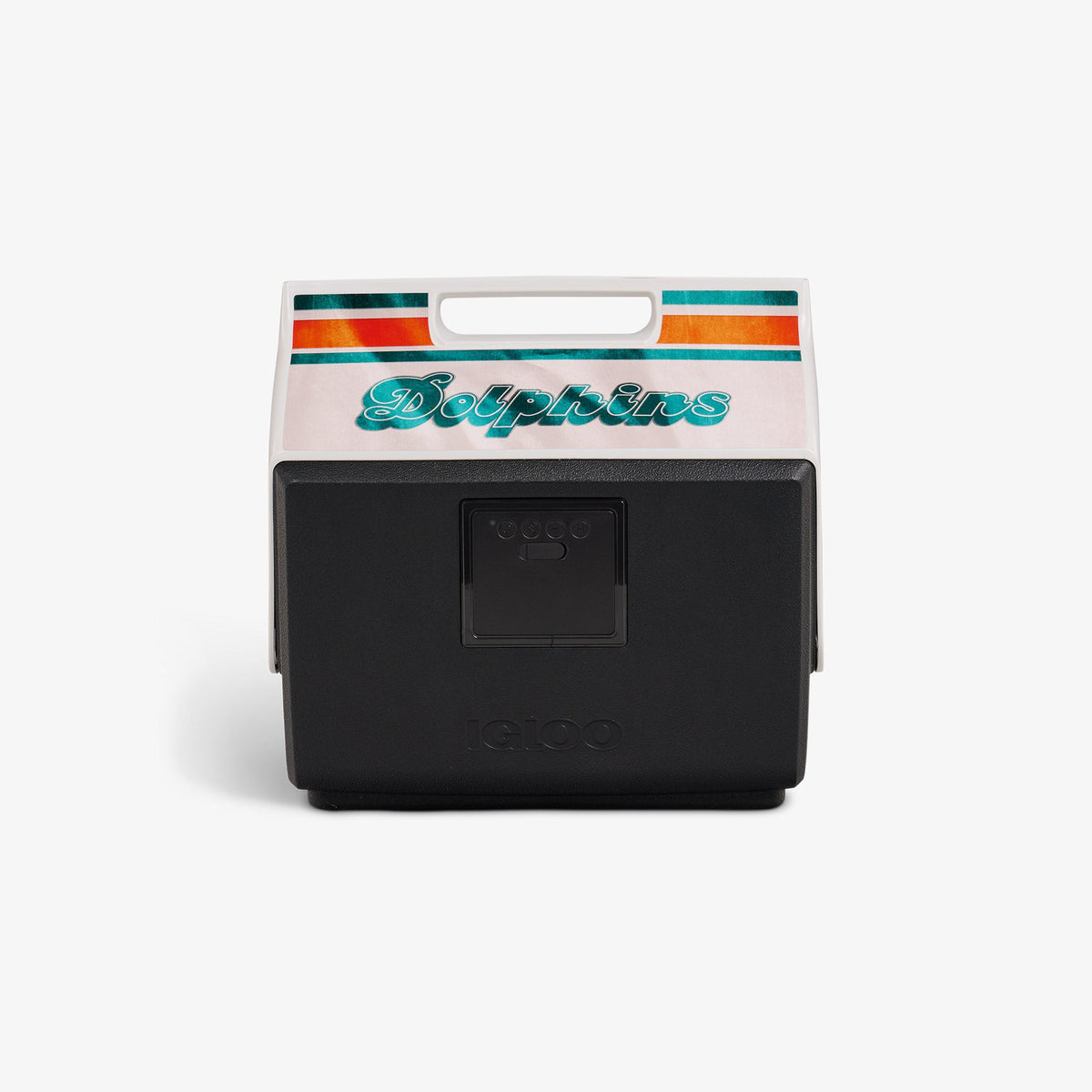 miami-dolphins-kooltunes-n8 00027762-BK.jpg