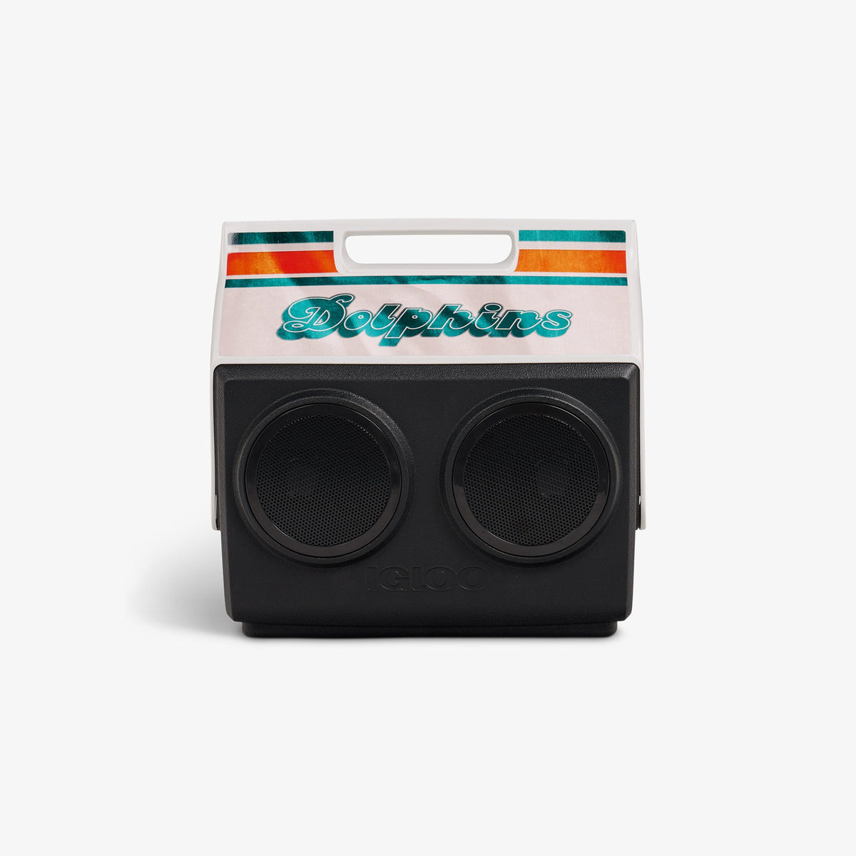 miami-dolphins-kooltunes-n8 00027762-F.jpg