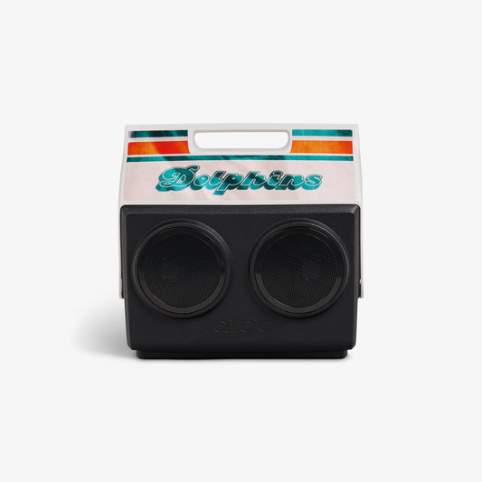 miami-dolphins-kooltunes-n8 00027762-F.jpg