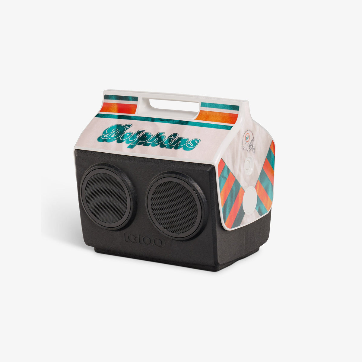 miami-dolphins-kooltunes-n8 00027762-H1.jpg