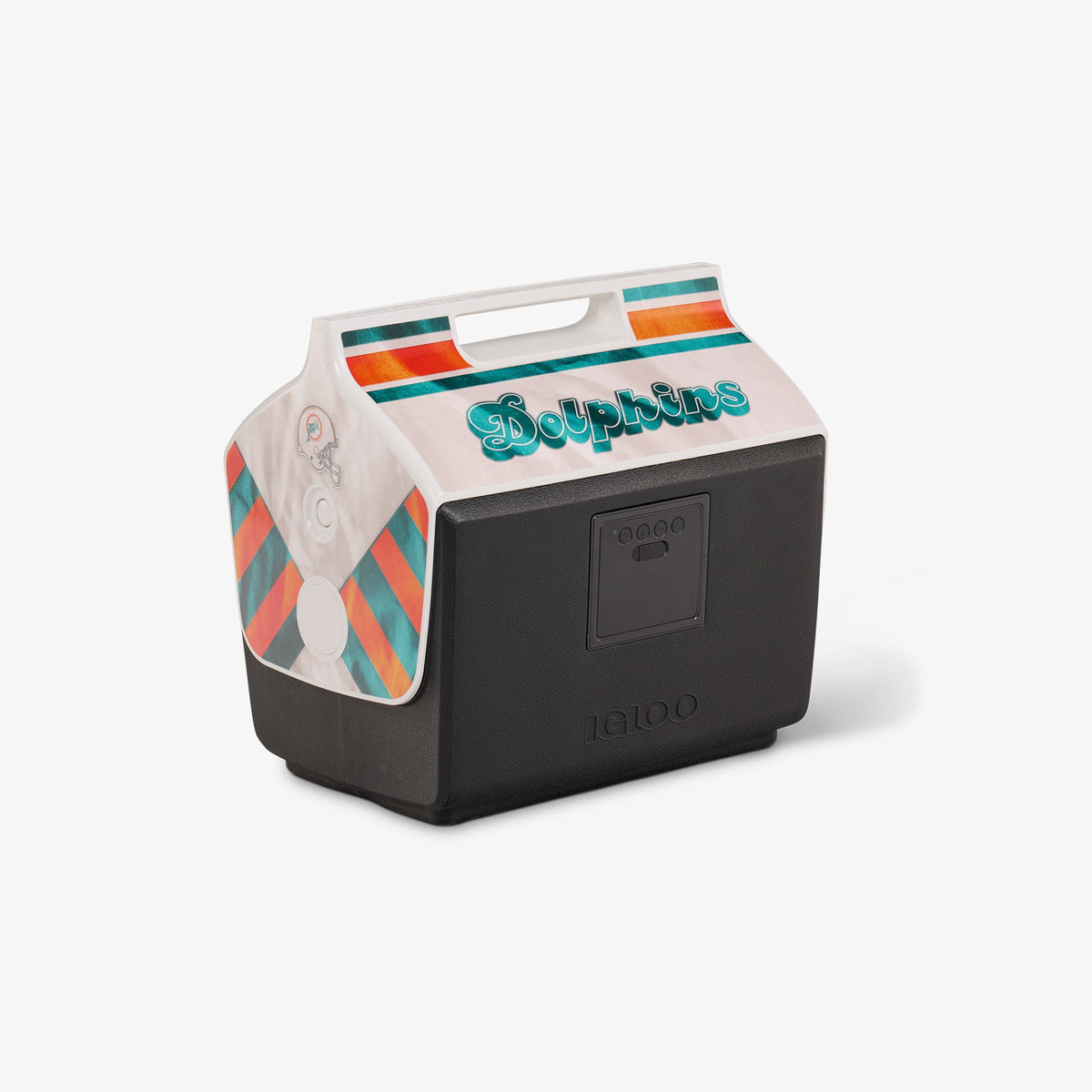 miami-dolphins-kooltunes-n8 00027762-H2.jpg