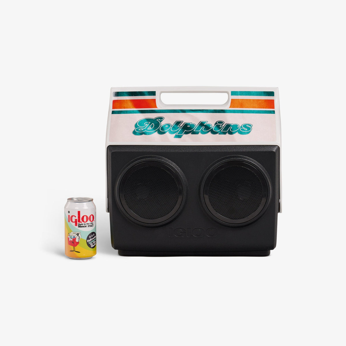 miami-dolphins-kooltunes-n8 00027762-P.jpg