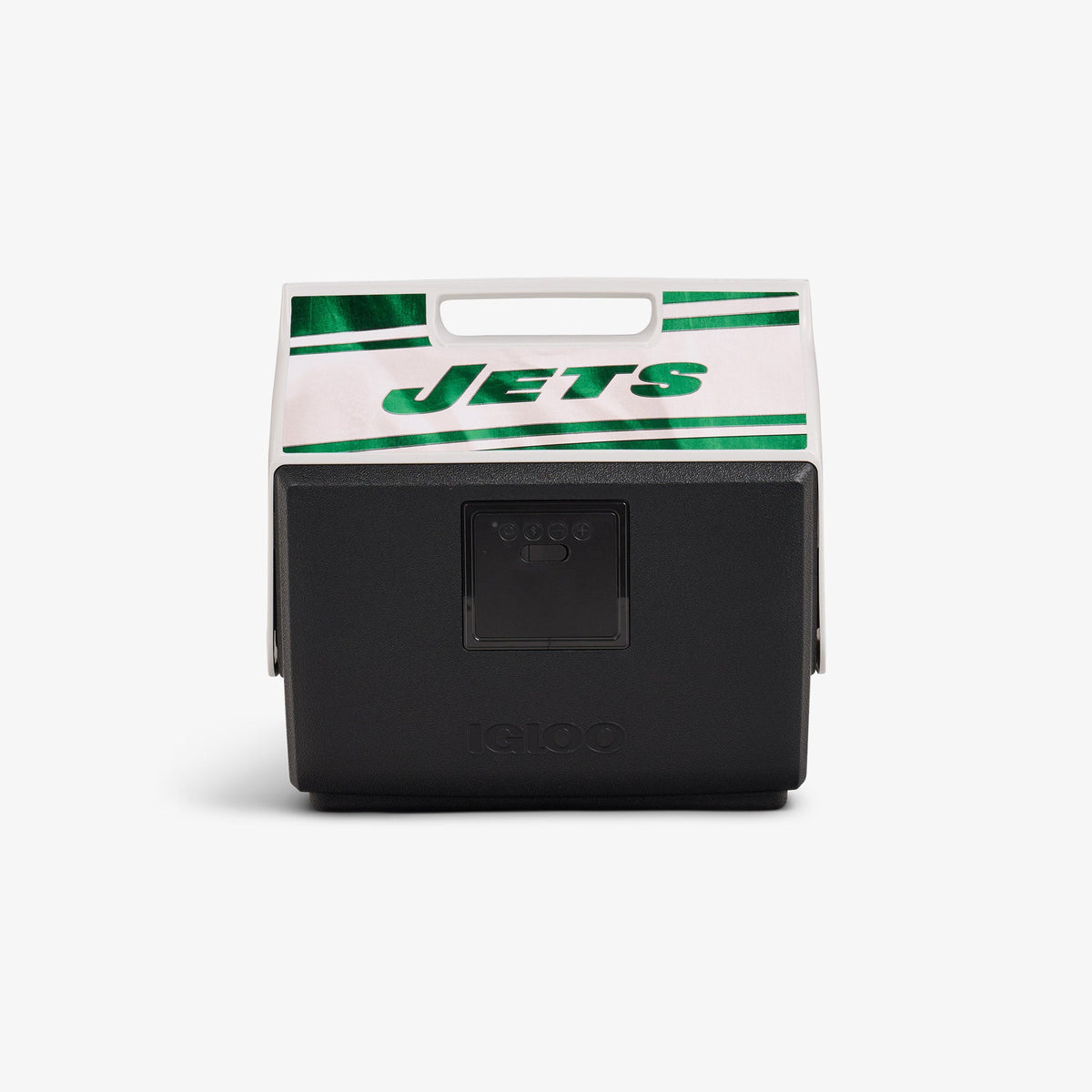 new-york-jets-kooltunes-j0 00027763-BK.jpg