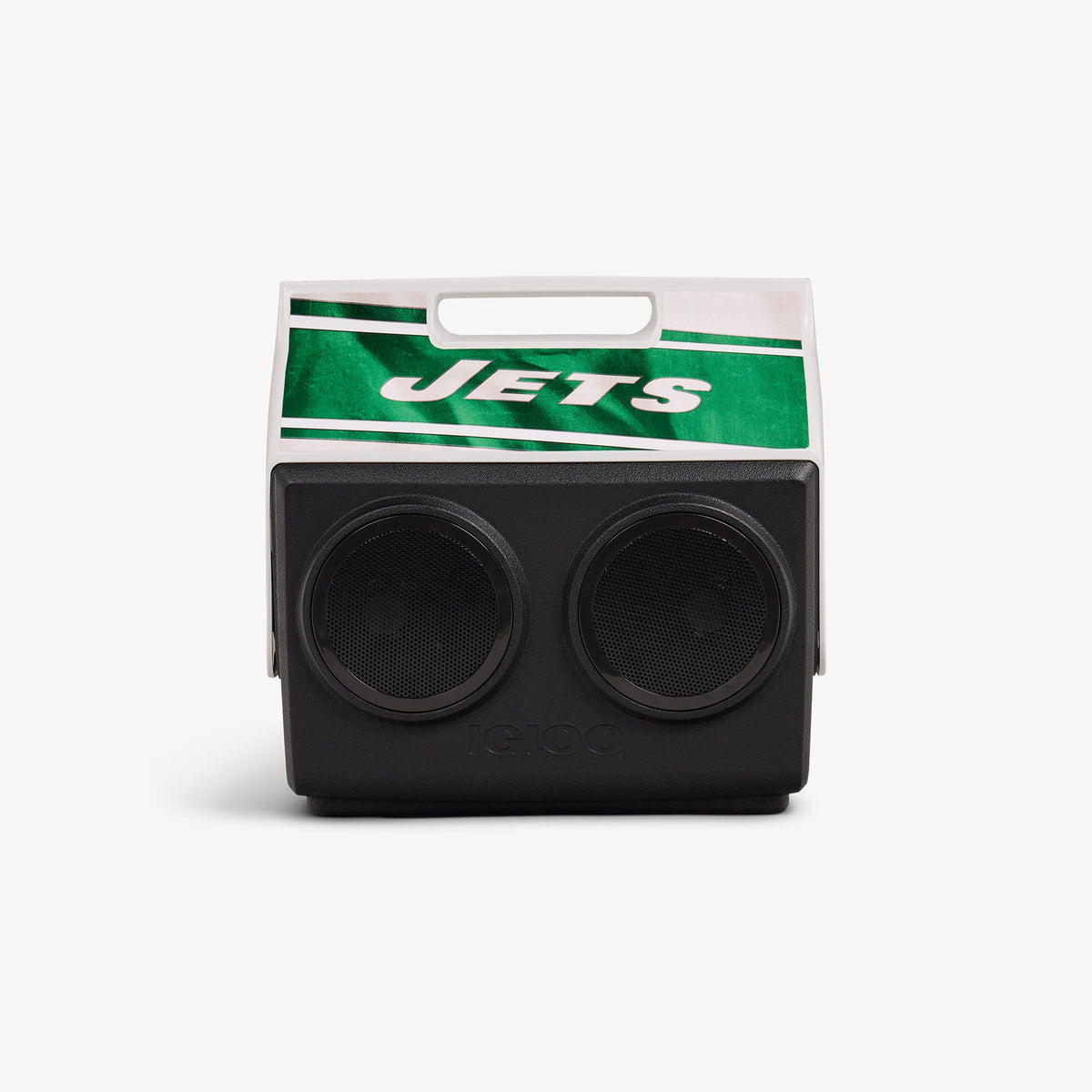 new-york-jets-kooltunes-j0 00027763-F.jpg